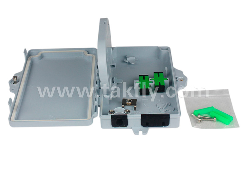 FTKS-1805-02B
