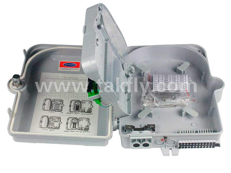 FTKS-1805-24A